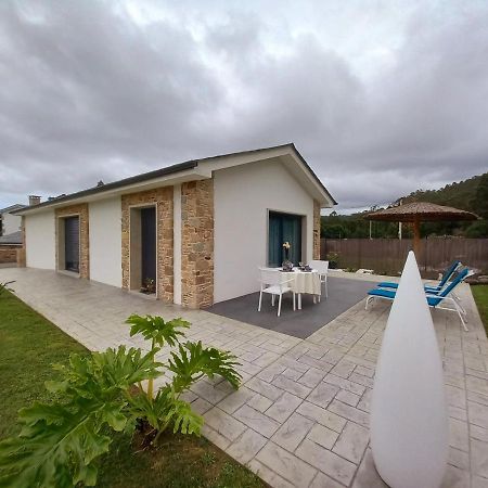 Puerto Franco Apartamento Jove Exterior foto