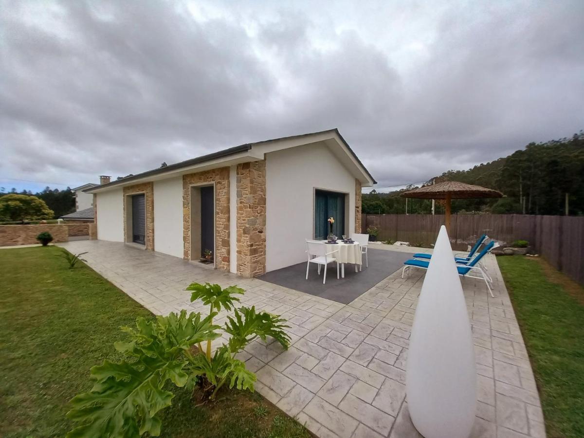 Puerto Franco Apartamento Jove Exterior foto